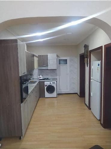 emircanda ev satisi: Oğlanlar üçün ayliq Hostel Otaq. 🏡 Accommodation for Student & — 8