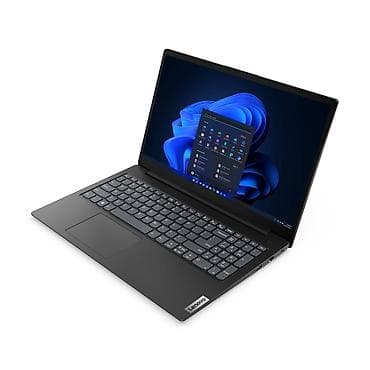 macbook air 2015: Yeni Lenovo IdeaPad, 15.6 ", Intel Core i5, 512 GB, Ünvandan götürmə, Pulsuz çatdırılma, Ödənişli çatdırılma — 3