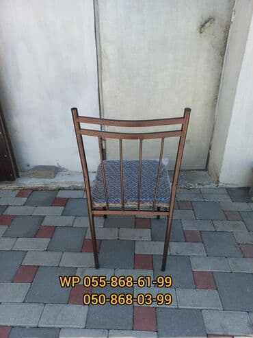 1001 xirdavat topdan satis: 🔥Stol stulların topdan qiymətə satışı.Birbaşa sexdən satış🤩 PARÇA VƏ — 17