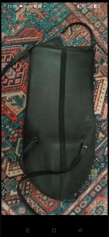 Uşaq arabası üçün oturacaq/qulaqcıq tipli içlik və ayaq örtüyü - at lalafo.az Uşaq arabası üçün oturacaq/qulaqcıq tipli içlik və ayaq örtüyü -