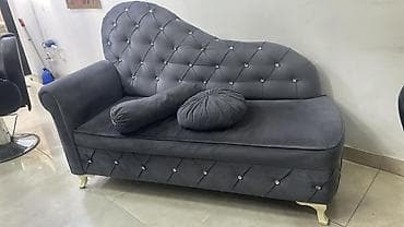 kuc divanlar: Divan, İşlənmiş — 1