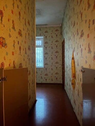 korpu mərasim evi: Obyekt kimi arendaya verilir usaq bagcasi,kurs ve bashqa sahelere — 7