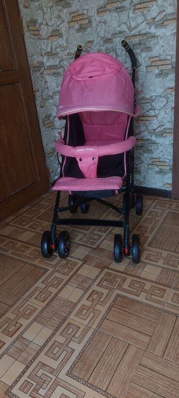 Modullu arabalar: Transformer araba, Yeni, Yaş: 30 ay — 8