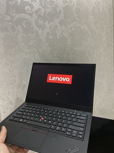 en ucuz komputer: İşlənmiş Lenovo ThinkPad, 14 ", Intel Core i5, 256 GB, Ünvandan götürmə, Ödənişli çatdırılma — 3