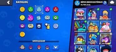 devit 3 ampul 300.000 qiymeti bakida: Digər — 7