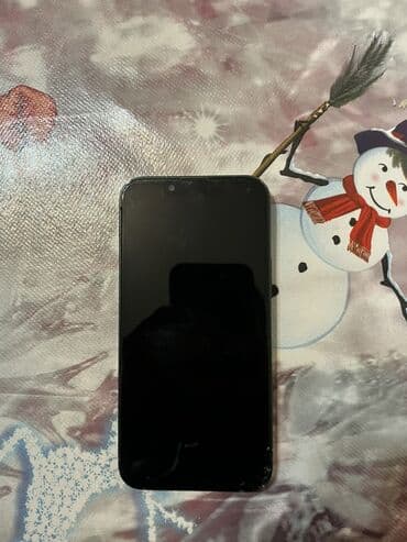 IPhone 13, Yaşıl, Simsiz şarj