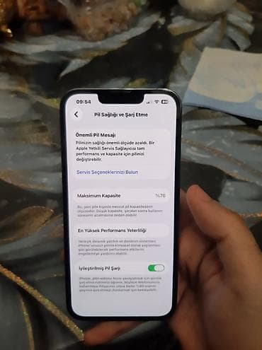 iphone 13 pro 128: IPhone 13 Pro, 128 GB, Blue Titanium, Face ID — 2