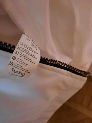 4xl nece razmerdi: Asos, L — 3