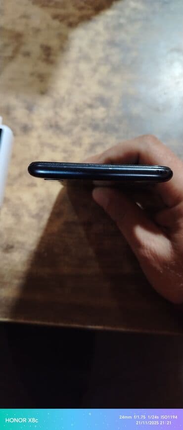 динамики на телефон fly: Samsung A10e, 32 ГБ, цвет - Черный, Сенсорный — 5