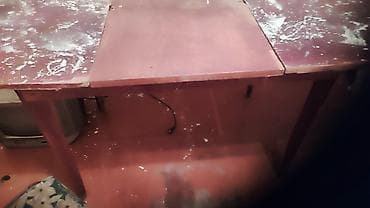 qədim pullar: Diqqət təcili sovetdən qalma qədimi maşın satılır. işləkdir. indi bu — 7