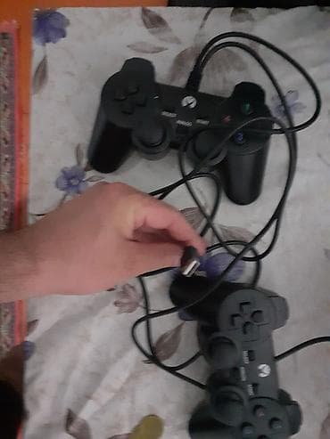 oyun konsolu rul: Pc noutbuk oyun puldu orjinal teze 1 defede olsun oynanilmayib alan — 1