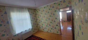 kirayr evler: 160 kv. m, 4 otaqlı — 6