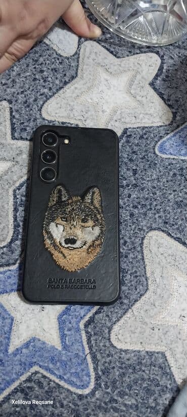 самсунг с 22 ультра: Samsung Galaxy S23 Plus, 256 ГБ, цвет - Черный, Гарантия, Сенсорный, Отпечаток пальца — 3