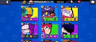 ps vr 2: İdeal hesab — 7