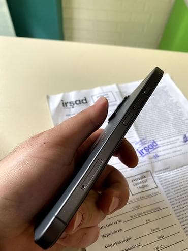 iqos 2 el: 256 GB, Qara, Face ID — 8