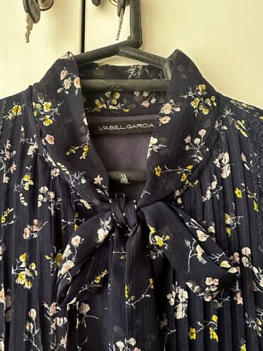 ikinci əl uşaq əşyaları: Gündəlik donlar — 2