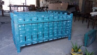 gul qablarinin hazirlanmasi: Https:lalafo.az/run/bakü/ads/ən yeni model taxda dibcəklər — 6