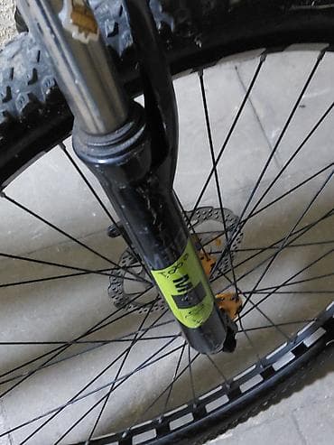 Городские велосипеды: Velosibed toba 212dir problemləri var alan olsa cuzi endirim ediləcək — 7