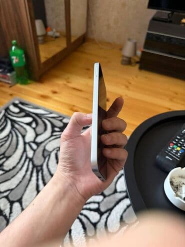 honor x9c qiymeti: Honor X8c, 128 GB, rəng - Ağ — 4