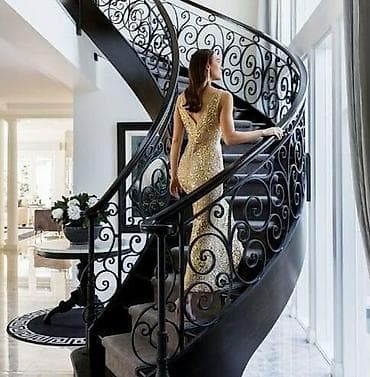 Новое на lalafo: Kruntavoy pillələr və sadə pilləkənlər. İsdənilən ölçüdə və görünüşdə — 2