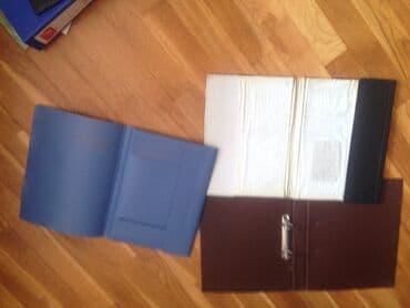 фатзорб в железной банке: Defterxana levazimatlari — 5