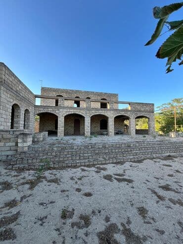 Аренда участков: 24 соток, Собственник, Купчая — 10