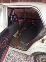 шевроле круз диски r16: Sadece matorun nomresi yoxdur sgortadan alan adam ozu keçirmelidi — 5