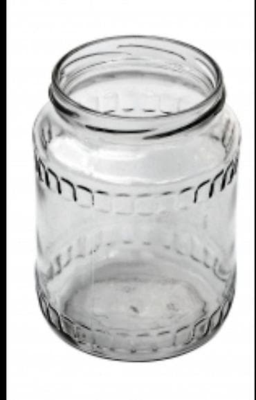 banka alıram: 700 qramlıq banka alıram 10 qəpiy satan müraciyyət edə bilər Aroma — 1