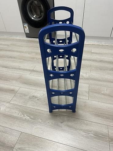 parca dolablar: Eviniz daha da səliqəli görsənsin🤝Yeni kimidir.2 qat dəyərinnən ucuz — 4