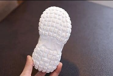 детские вязаные кофты: Botinka, Uniseks, 30 — 8