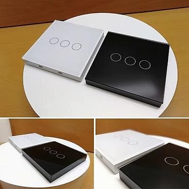 Yeni, Vıkluçatel, Ödənişli çatdırılma, Kredit yoxdur