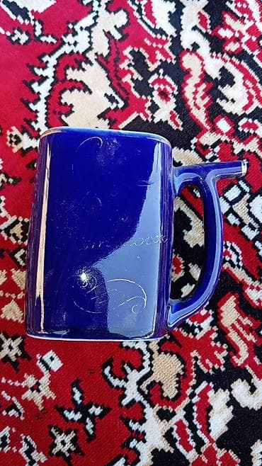 dekor güldan: Vazalar — 1