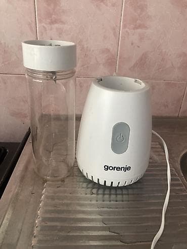 TV və video: Salam aleykum .2 ci əldir.80 azn almişam. Təzə kimidir.Və — 2