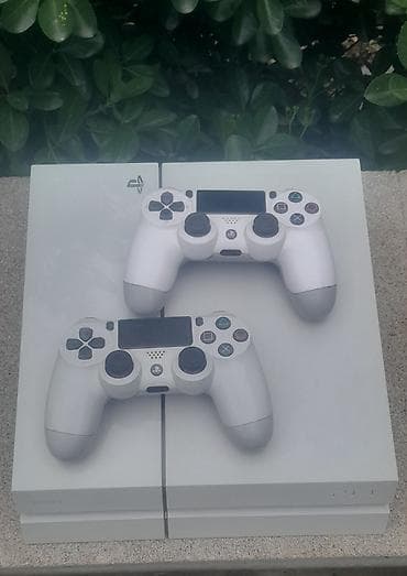 samsung a52 orjinal ekran: PS4 təcili satılır. 300 AZN. 3 ədəddir — 1