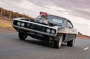 Автокресла: 🚘Dodge Charger Demir maşın 💥Şook endirim. 13 manat 👍Tam arginal — 5