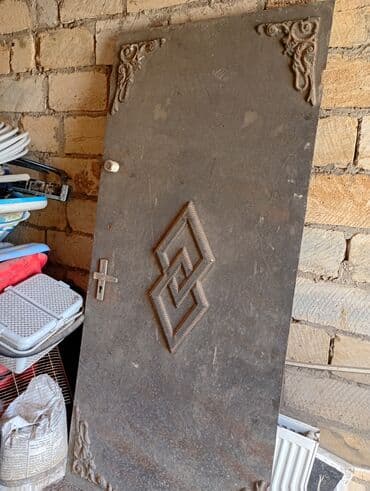 Seyf qapi satiram 0557335613