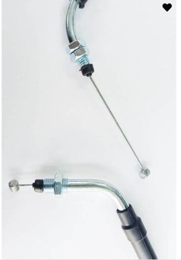 disk ve tekerler: Motoskilet ehtiyyat hisseleri ve aksesuarlari Motoskilet Silinderleri — 6
