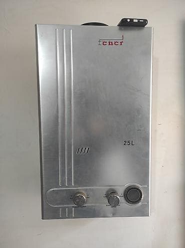 ikinci el ps3: Pyatimunutka — 7