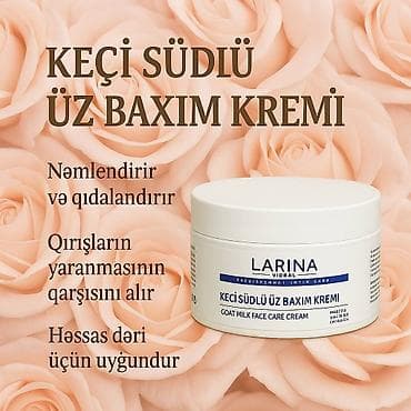 ketan destler: Kosmetik dəst, 5 məhsul, Yeni, Pulsuz çatdırılma — 7