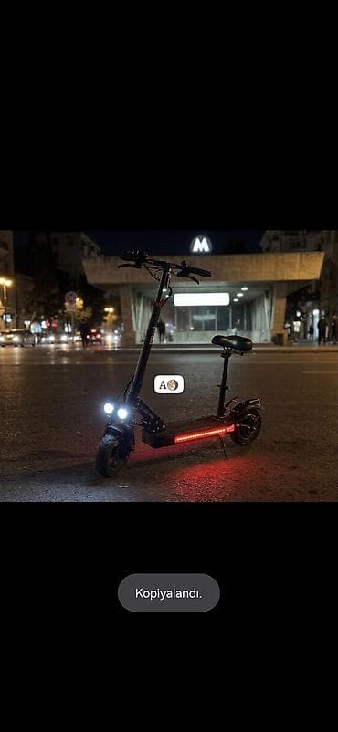 AYGUN 🌖 700 azn ⁵⁰.Skuter tecılı satılır.100 kg götürür 3 sürət qutusu lalafo.az -da AYGUN 🌖 700 azn ⁵⁰.Skuter tecılı satılır.100 kg götürür 3 sürət qutusu