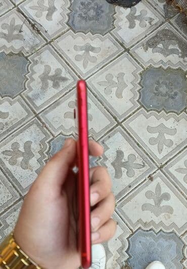 euromax 2020: IPhone SE 2020 — 2