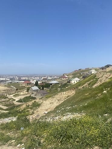 quba a frame evler: Tikinti — 7