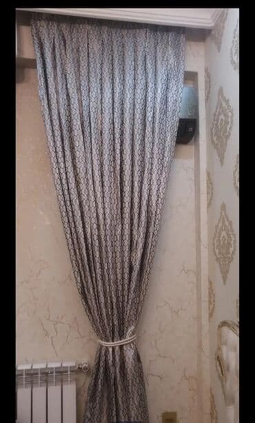 xalça işlənmiş: Xalça Türkiyə — 2