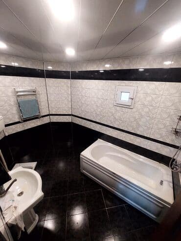 sumqayit 1otaq: 4 sot tecili satilir ev qarışıq senedlerde qaydasinda Teze corat cüme — 9