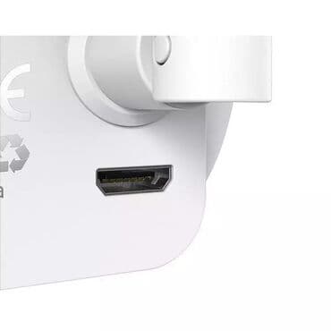 Фотоаппараты: İnsan aşkarlanması və hərəkət aşkarlanması üçün dəstək. Mobil siqnal — 2