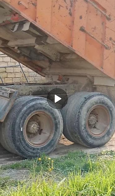 giris qapi: Salam real alıcıya endirim olunacag kamaz kuzasi 0517881864 — 6