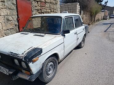 qaz2410 satisi: Karopka 4 Skorusdu — 5