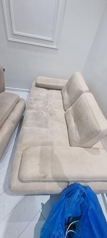 divan damla: Divan — 3