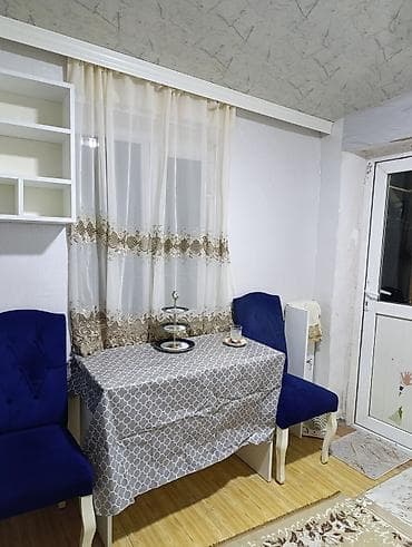 taxt bazalı: Mətbəx mebeli və texnika dəsti - Üslub: Açar ağ rəngli parlaq — 2