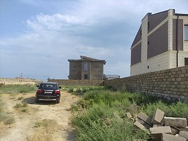 topaq: 13 sot, Tikinti, Makler, Kupça (Çıxarış) — 8